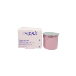 Caudalie resveratrol lift...