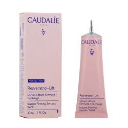 Caudalie resveratrol serum...