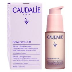 Caudalie resveratrol lift...