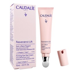 Caudalie Resveratrol-lift...
