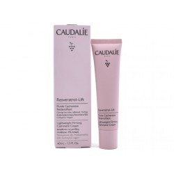 Caudalie Resveratrol Lift...