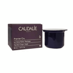 Caudalie  refill premier...
