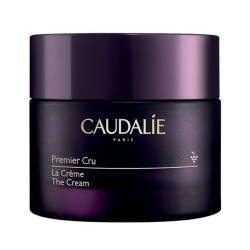 Caudalie Premier Cru The...