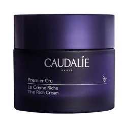 Caudalie Premier Cru The...