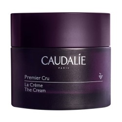 Caudalie Premier Cru The...
