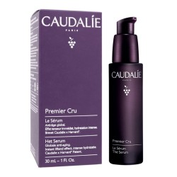 Caudalie Premier Cru The...