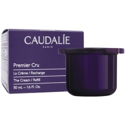 Caudalie Premier Cru The...
