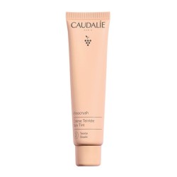 Caudalie Vinocrush Skin...