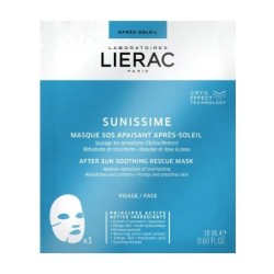 Lierac Sunissime After Sun...