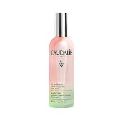 Caudalie Beauty Elixir 100ml