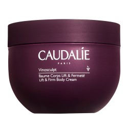 Caudalie vinosculpt...