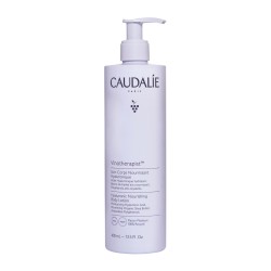Caudalie Vinotherapist...