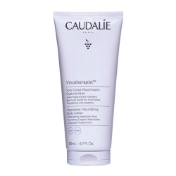 Caudalie Vinotherapist...