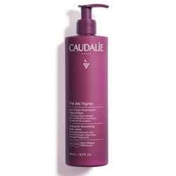 Caudalie The des Vignes...