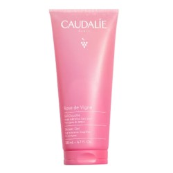 Caudalie Rose de Vigne...
