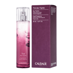 Caudalie The des Vignes...