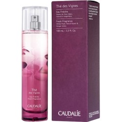 Caudalie The des Vignes...