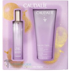 Caudalie Ange des Vignes...