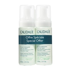 Caudalie  vinoclean instant...