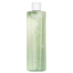 Caudalie vinopure purifying...