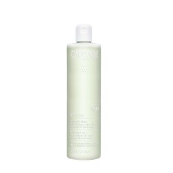 Caudalie vinopure purifying...