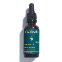 Caudalie Vinegretic C+...