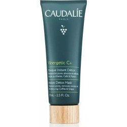 Caudalie masque detox 75ml