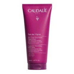 Caudalie The Des Vignes...