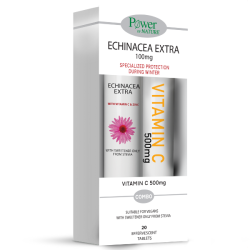 Power of Nature Promo...