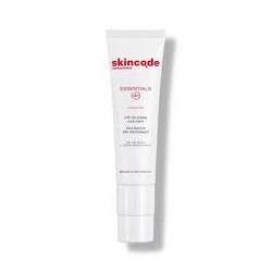 Skincode 24h de stress cica...