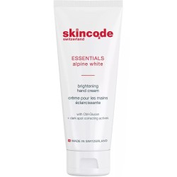 Skincode Essentials...