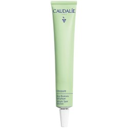 Caudalie Vinopure Salicylic...