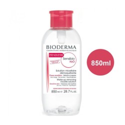 Bioderma Sensibio H20...
