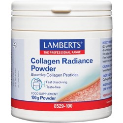 Lamberts acidophilus extra...