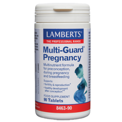 Lamberts Acidophilus Extra...