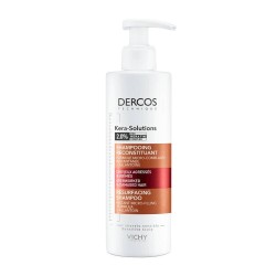 Vichy dercos kera...