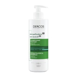 Vichy Shampoo Anti Dandruff...
