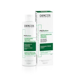 Vichy dt sh a-dd pso b200ml