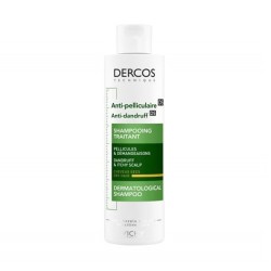 Vichy Dercos Anti-Roos DS...
