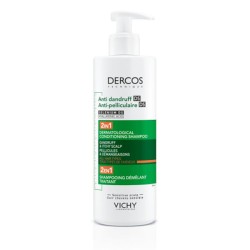 Vichy dercos vit.a.c.e...
