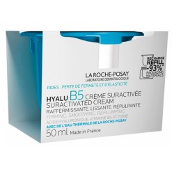 La roche Hyalu B5 Suractive...