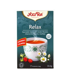 Avene antirougeurs masque calm