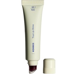 Korres True Lip Shine 27...