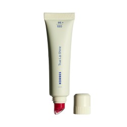 Korres True Lip Shine 52...
