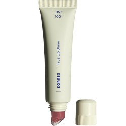 Korres True Lip Shine 19...