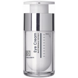 FREZYDERM ANTI-WRINKLE EYE cream  15ml