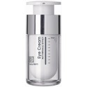 FREZYDERM ANTI-WRINKLE EYE cream  15ml