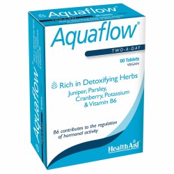 H aid aquaflow