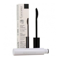 Avene couv mascara...