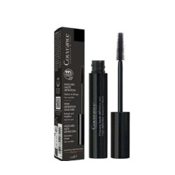 Avene Couvrance Mascara...